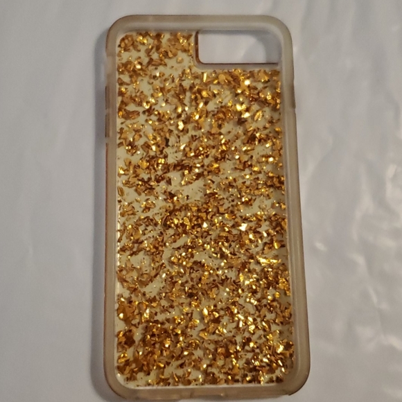 Case Mate Cell Phone Case - Picture 4 of 4